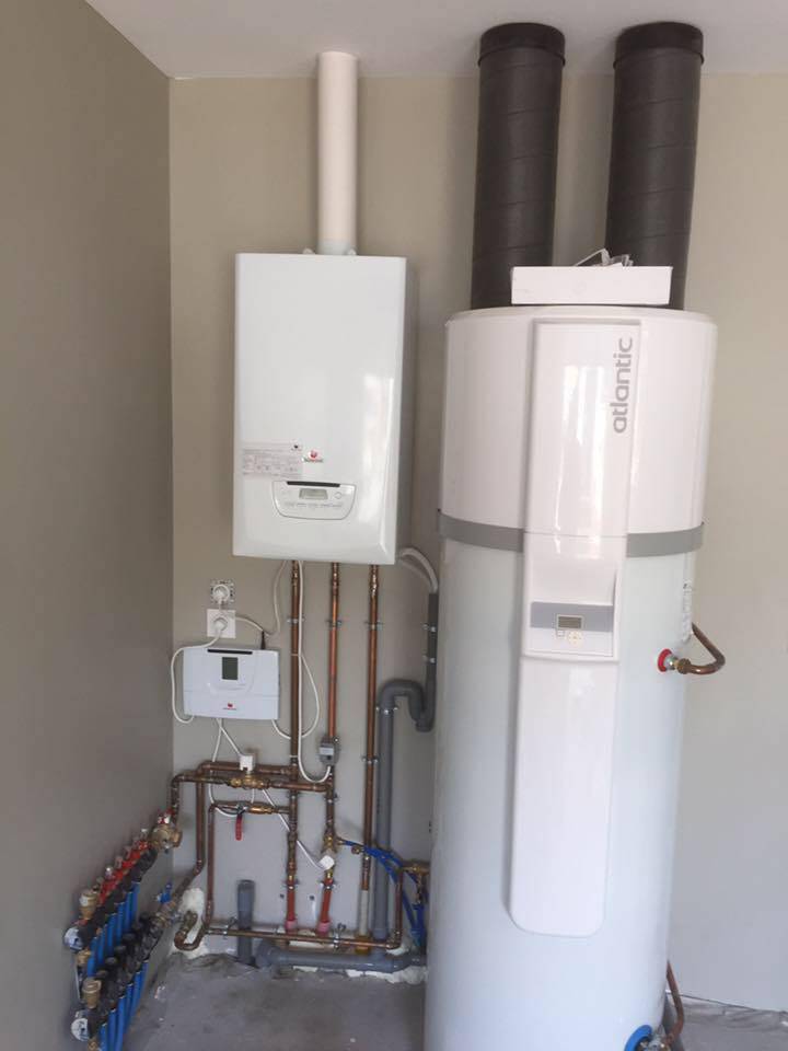 Installation de Chauffe-eau Pichard Florian.jpg