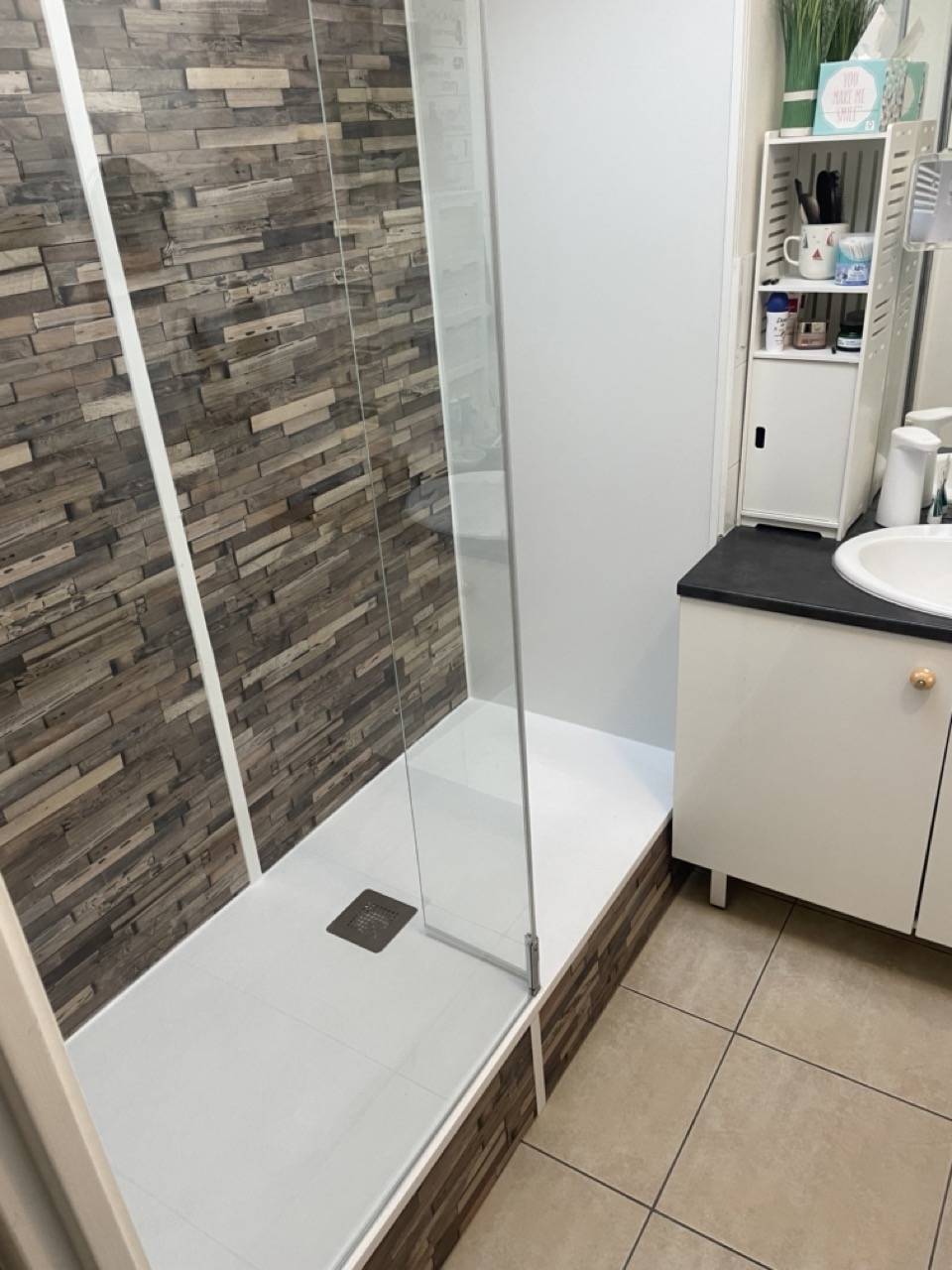 salle de bain Muet - Grande.jpeg