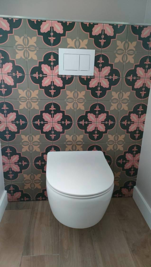 wc suspendu.JPEG